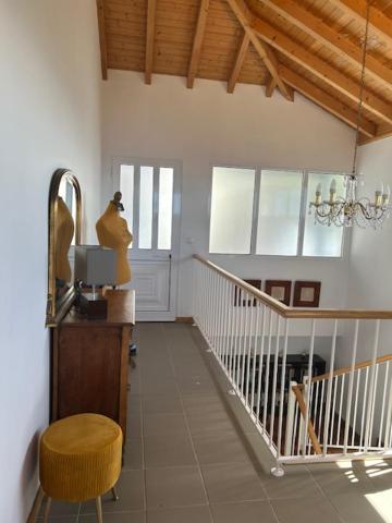 Villa Felicidade Arco da Calheta  Luaran gambar